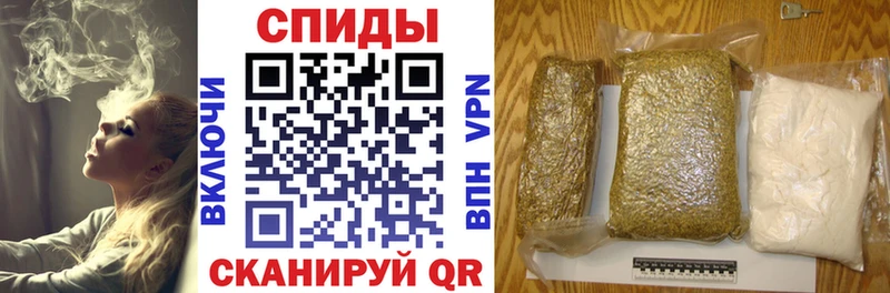 где найти наркотики  Радужный  сайты даркнета Telegram  БУТИРАТ бутик 