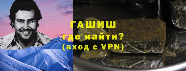 ешки Пестово