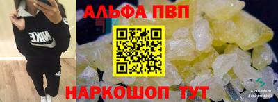 прущие грибы Брянск