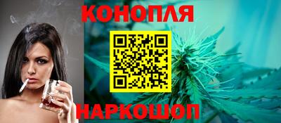 прущие грибы Брянск