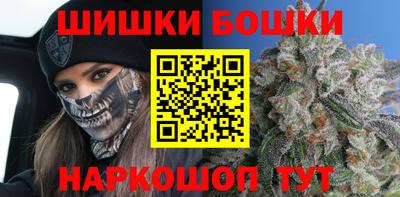 прущие грибы Брянск