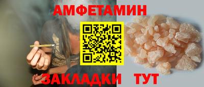 прущие грибы Брянск