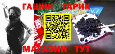 прущие грибы Брянск