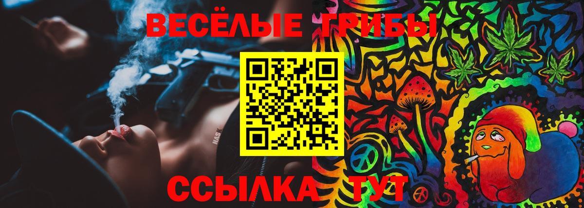 Радужный  Галлюциногенные грибы мухоморы  Галлюциногенные грибы Magic Shrooms  Вход с VPN 